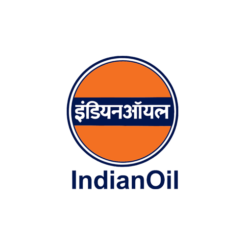partner-logo